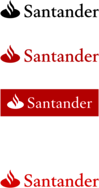 Santander