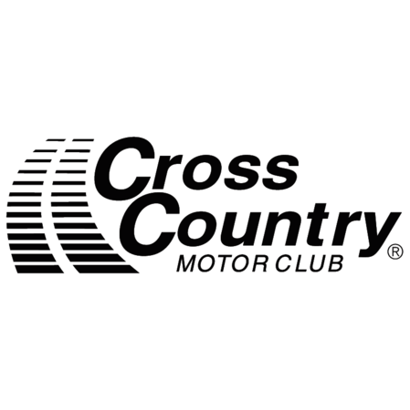 Cross Country