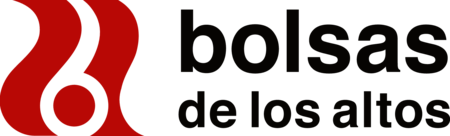 Bolsas de los Altos
