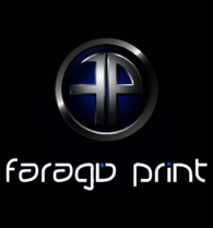 Faragó Print Nyomda - Szeged