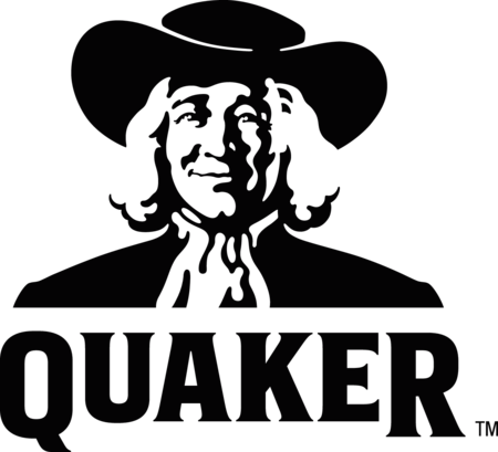 Quaker