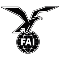 FAI