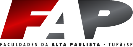 Faculdade da Alta Paulista (Alternate Logo)