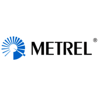 Metrel