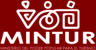 MINTUR
