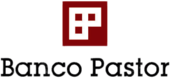 Banco Pastor 