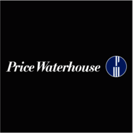 Price Waterhouse