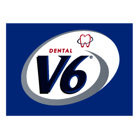 V6 Dental
