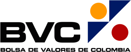 Bolsa de Valores de Colombia