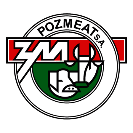 Pozmeat ZM