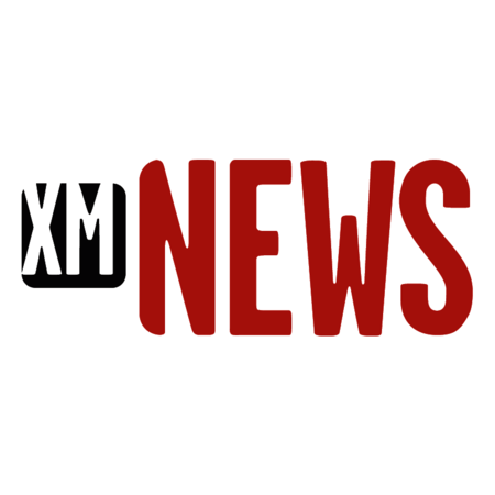 XM News