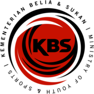 Kementerian Belia Dan Sukan