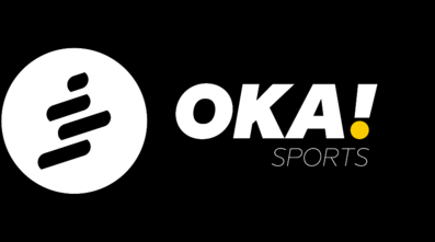 OKA Sports