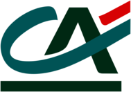 Crédit Agricole 