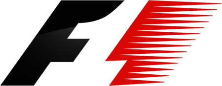 Formula 1