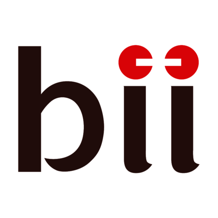 BII