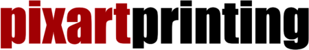 Pixartprinting