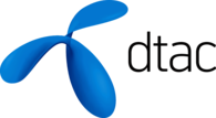 Dtac
