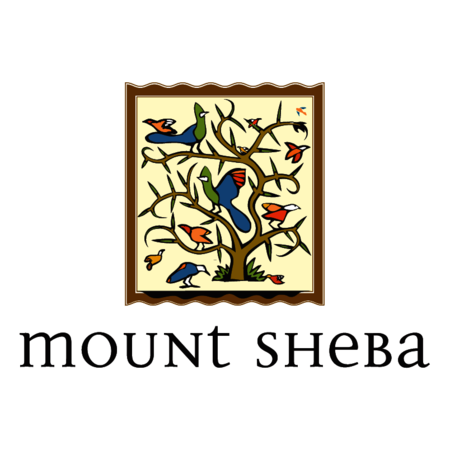 Mount Sheba