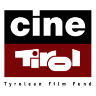 Cine Tirol
