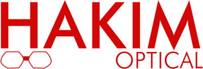 Hakim Optical