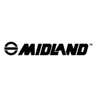Midland