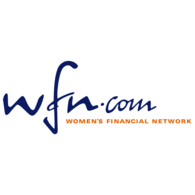 WFN