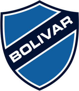 Bolivar