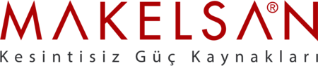 Makelsan