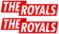 The Royals