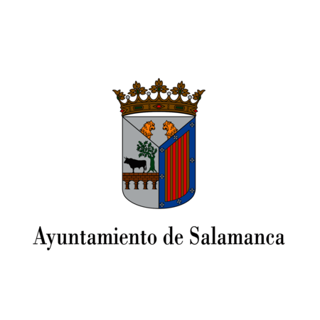 Ayuntamiento de Salamanca