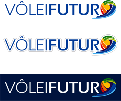 Volei Futuro