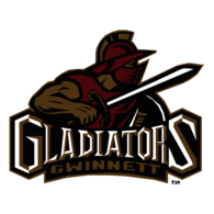 Gwinnett Gladiators