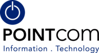 Pointcom Information Technology