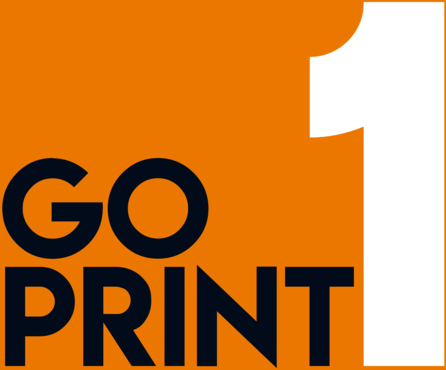 GO Print ONE