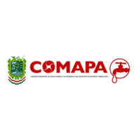 logo de COMAPA Reynosa