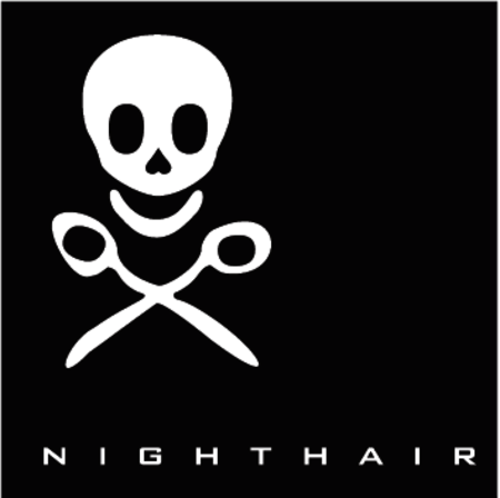 Nighthair