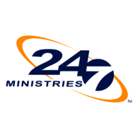 24-7 Ministries