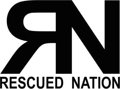 Rescued Nation