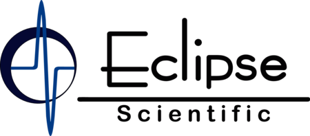 Eclipse Scientific