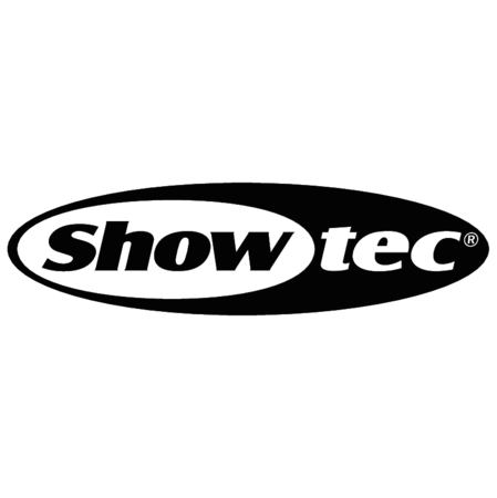 Showtec