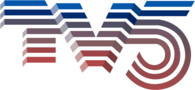 Old TV5 Logo 1990