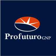 profuturo gnp