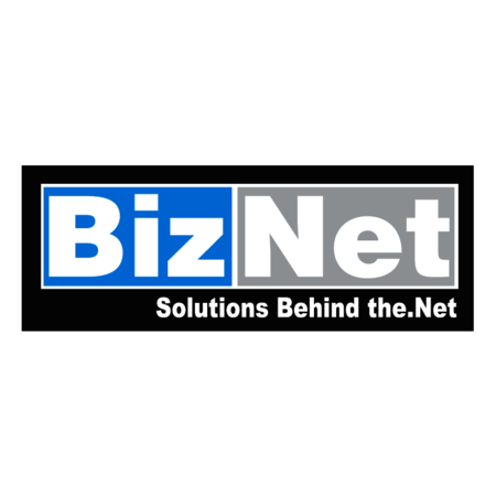 BizNet