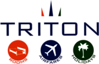 Triton Holidays