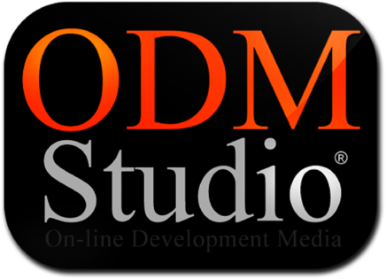 ODM Studio