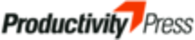 Productivity Press