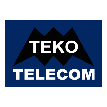 Teko Telecom