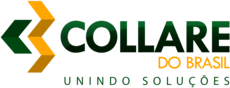 Collare do Brasil