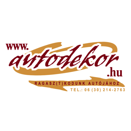 www.autodekor.hu